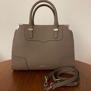 Rebecca Minkoff - Purse - Excellent condition